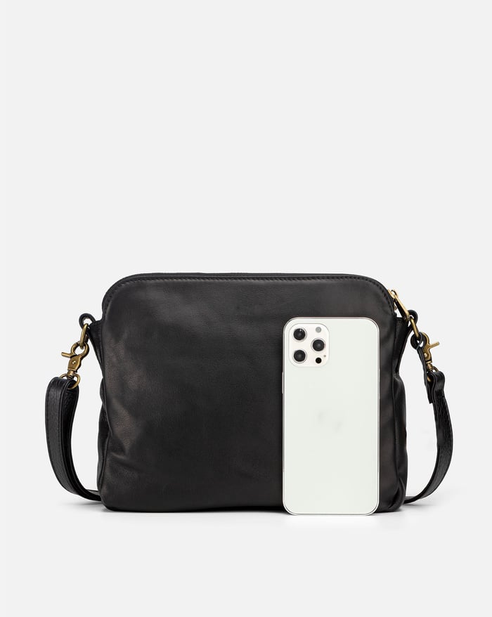 Aria™ Chef-d'œuvre | Sac à bandoulière classique