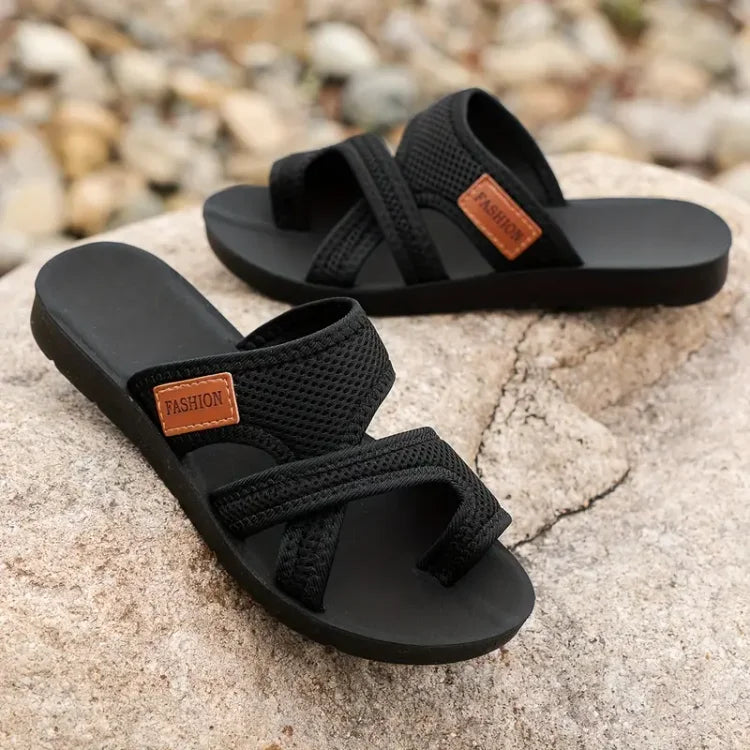 Cally™ - Sandales orthopédiques correctrices pour oignons