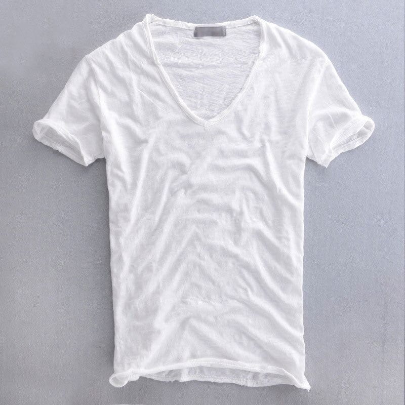T-shirt Premium Noah Sunspel
