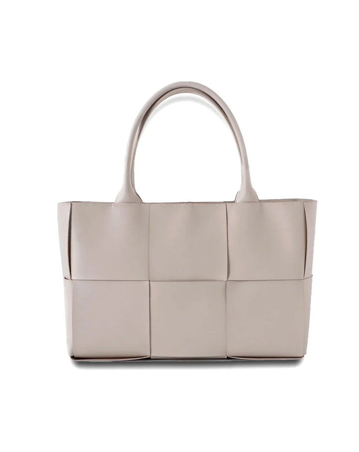 Noora™ | Sac Tote Serelune