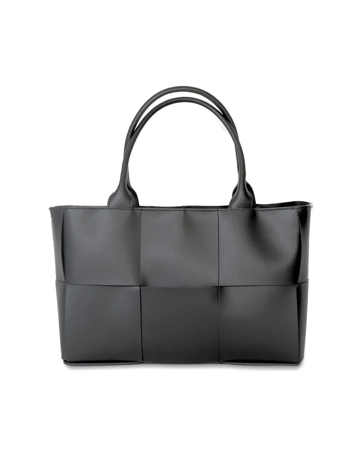 Noora™ | Sac Tote Serelune