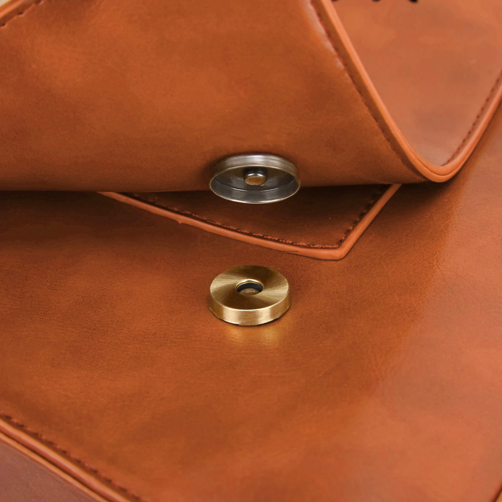 Sac Élégant de Grace | Dernier jour 80% de réduction !