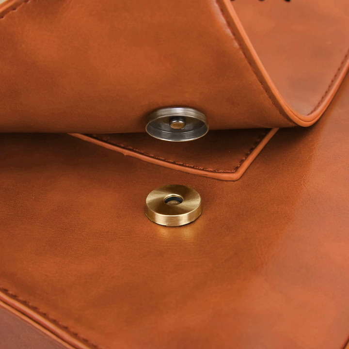 Sac Élégant de Grace | Dernier jour 80% de réduction !