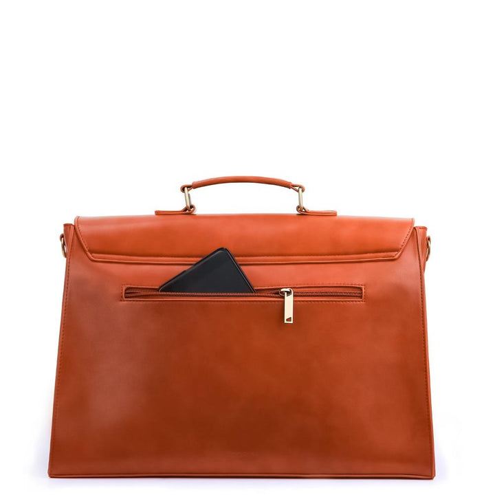 Sac Élégant de Grace | Dernier jour 80% de réduction !