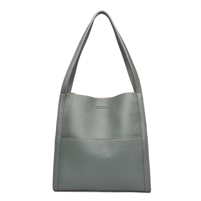 Grace™ Soft Serenity | Sac à bandoulière designer