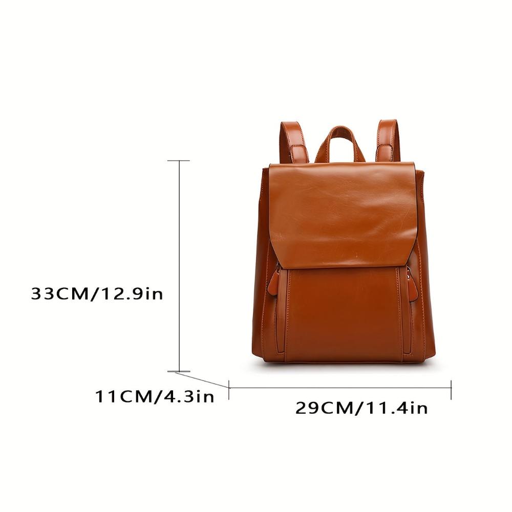 Clara Gequilt Sac à Dos Vintage | Dernier jour 80% de réduction !