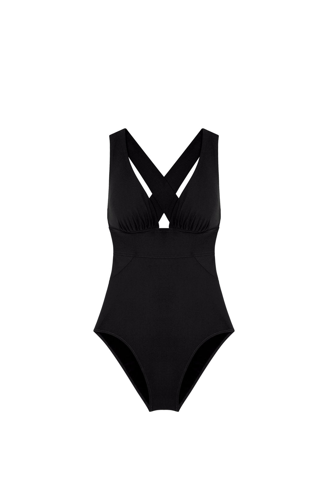 capri - noir 6