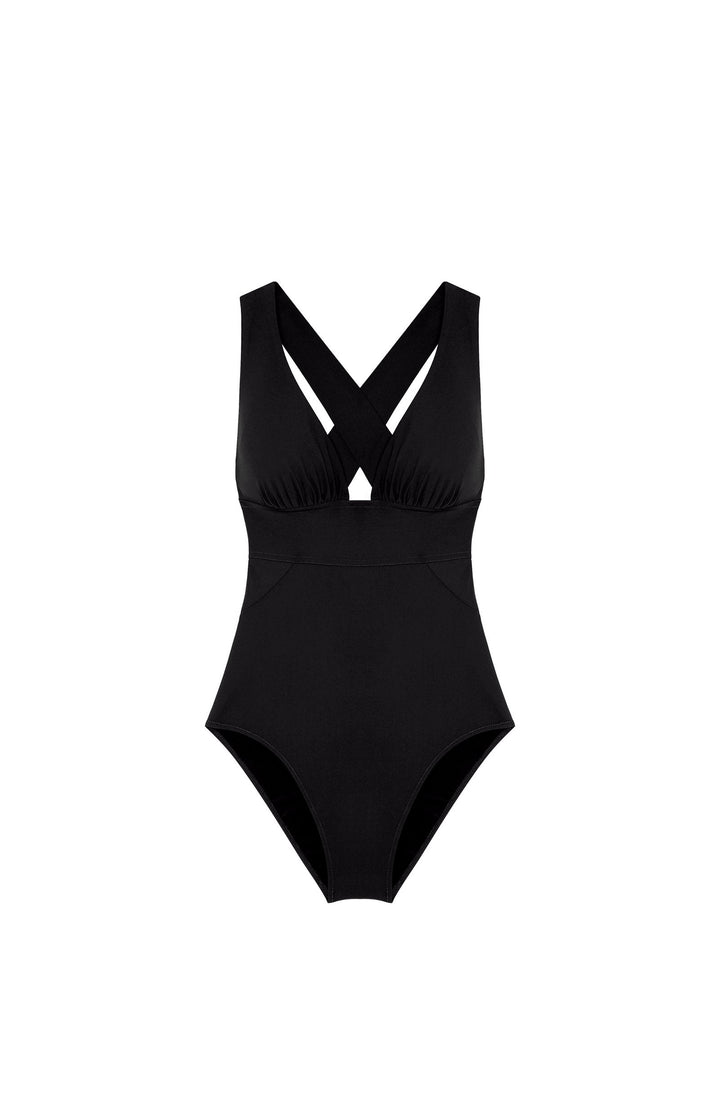 capri - noir 6
