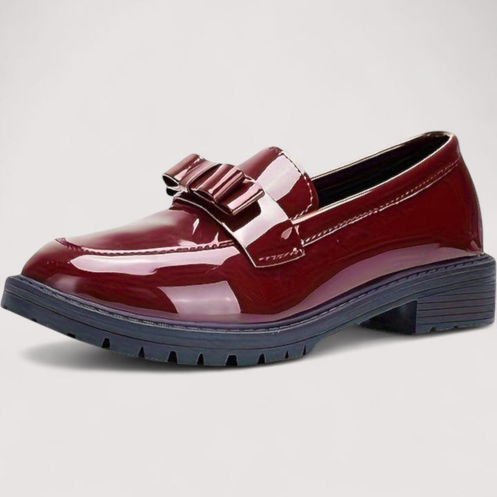 Renate™ | Élégantes chaussures Mary Jane