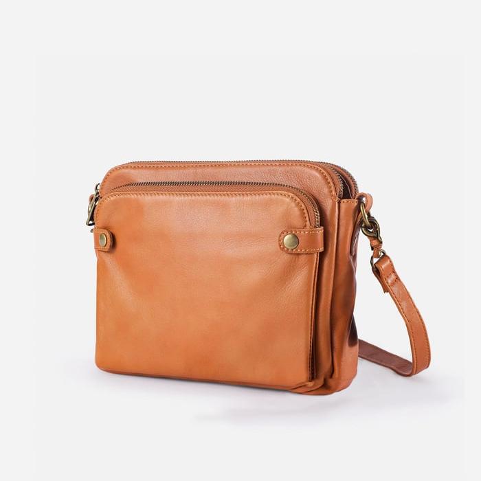 Aria™ Chef-d'œuvre | Sac à bandoulière classique