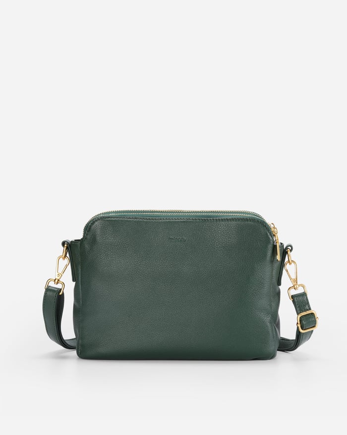 Aria™ Chef-d'œuvre | Sac à bandoulière classique
