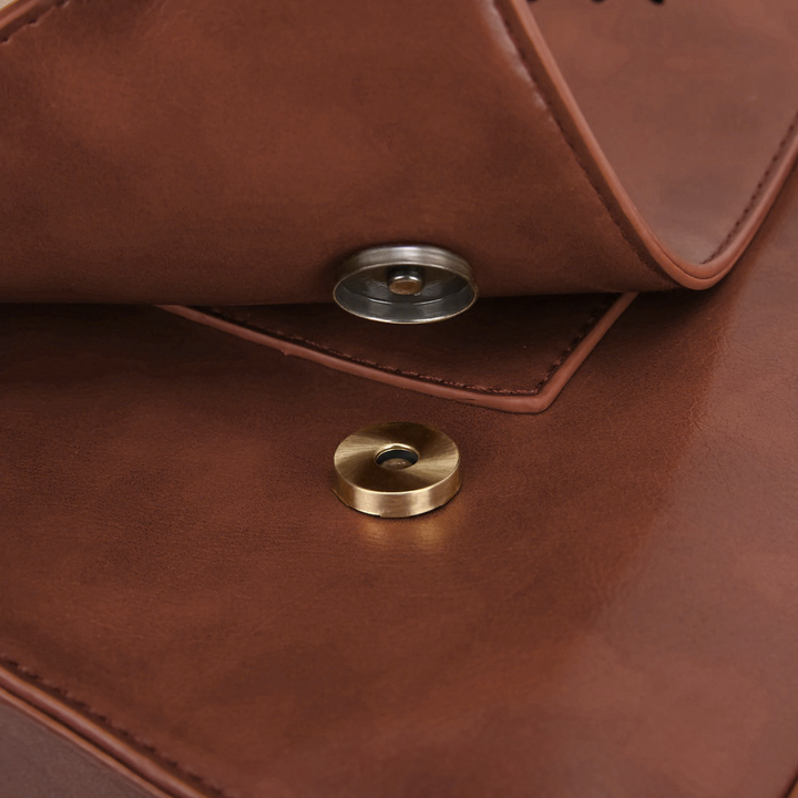 Sac Élégant de Grace | Dernier jour 80% de réduction !
