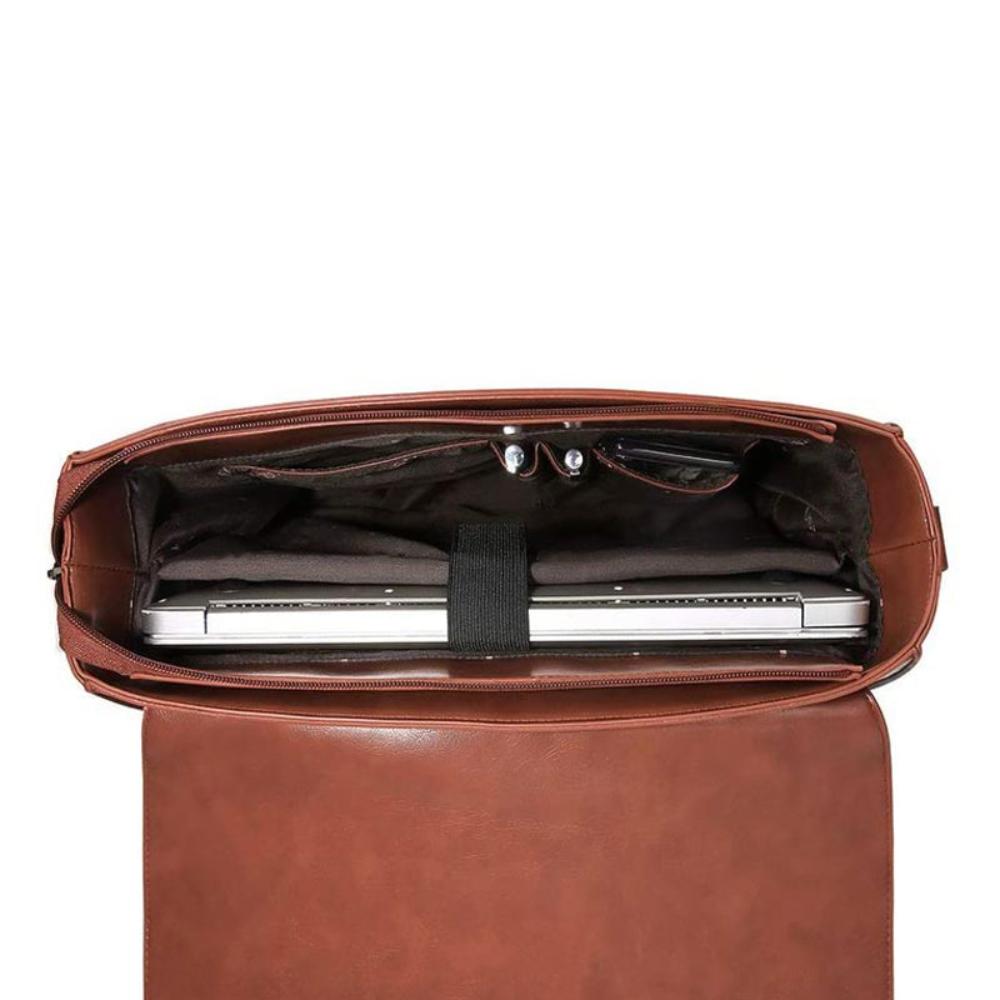 Sac Élégant de Grace | Dernier jour 80% de réduction !