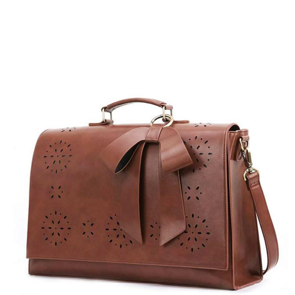 Sac Élégant de Grace | Dernier jour 80% de réduction !