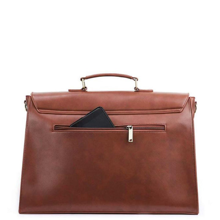 Sac Élégant de Grace | Dernier jour 80% de réduction !
