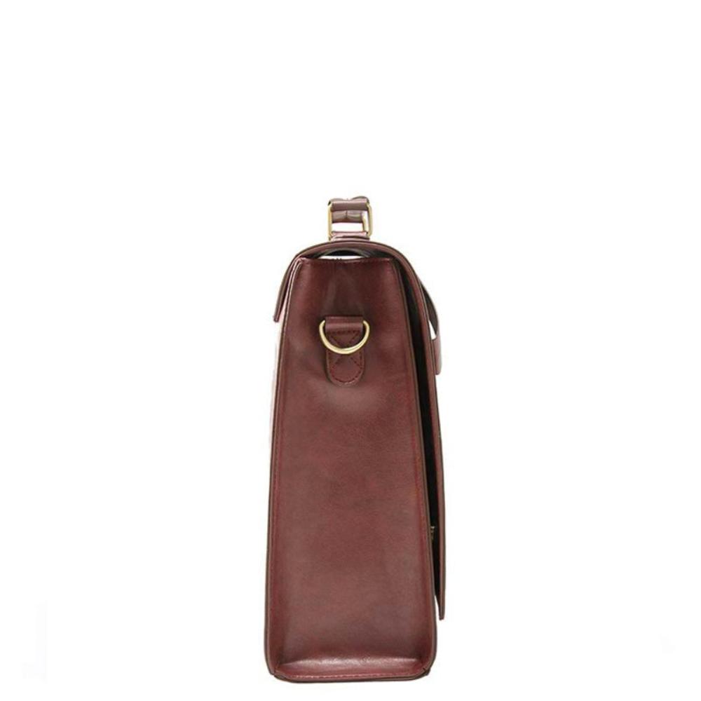 Sac Élégant de Grace | Dernier jour 80% de réduction !