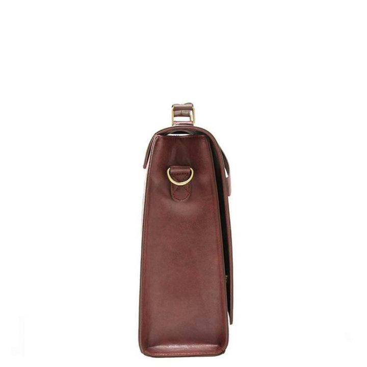 Sac Élégant de Grace | Dernier jour 80% de réduction !