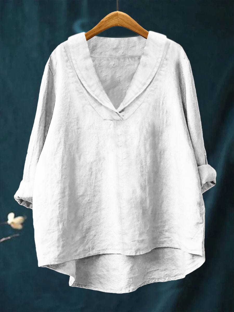 Top en Lin Samantha