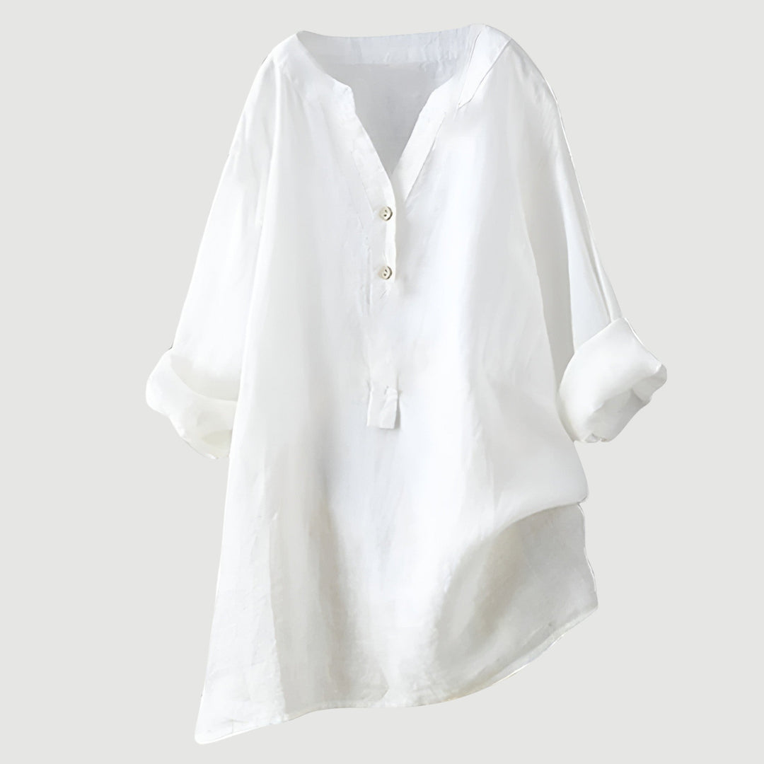 Aava™ | Pull Étreinte Accueillante