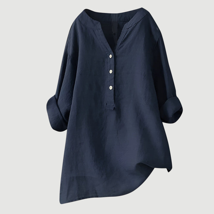 Aava™ | Pull Étreinte Accueillante