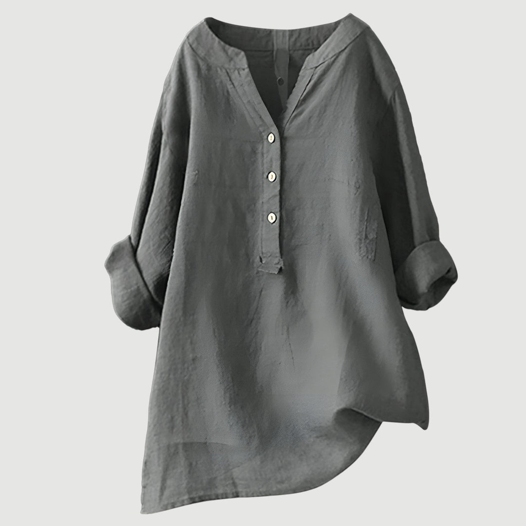 Aava™ | Pull Étreinte Accueillante