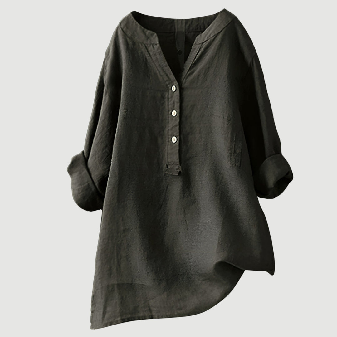 Aava™ | Pull Étreinte Accueillante