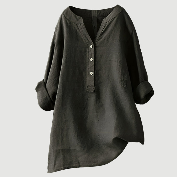Aava™ | Pull Étreinte Accueillante
