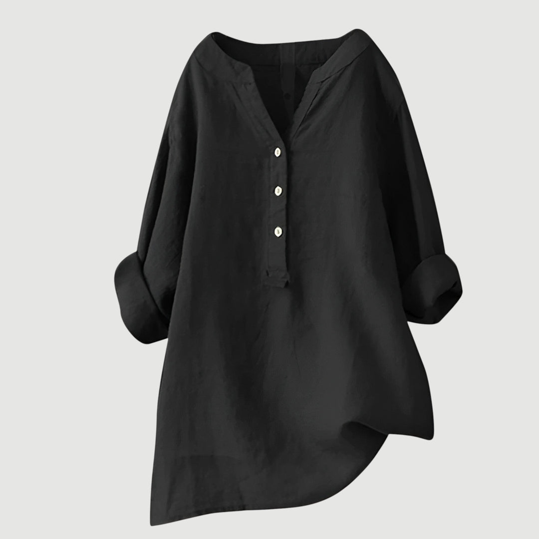 Aava™ | Pull Étreinte Accueillante