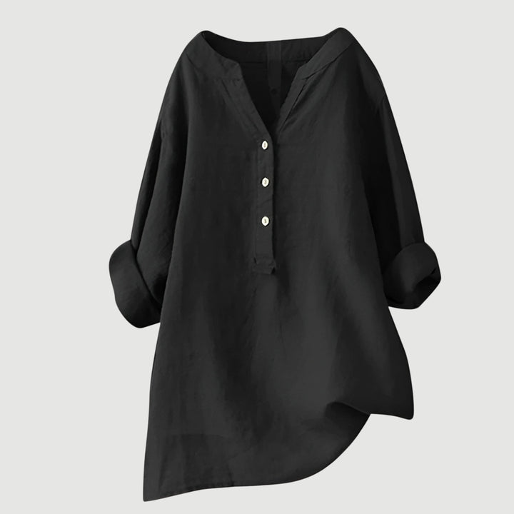 Aava™ | Pull Étreinte Accueillante
