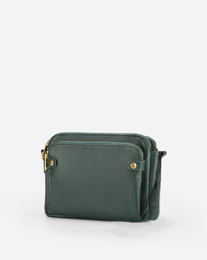 Aria™ Chef-d'œuvre | Sac à bandoulière classique