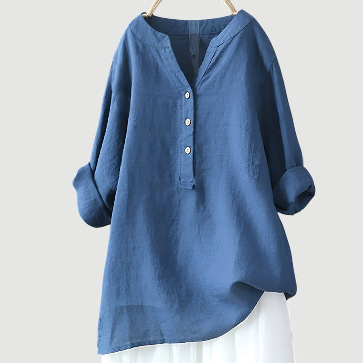 Aava™ | Pull Étreinte Accueillante