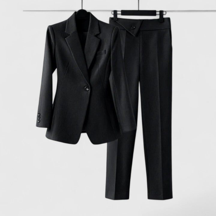 Kalessi | Blazer Moderne