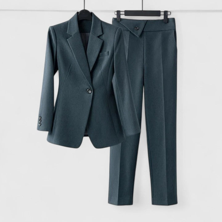Kalessi | Blazer Moderne