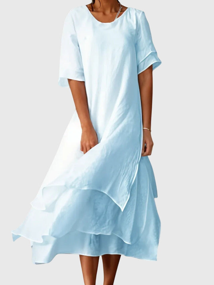 April™ | Robe Élégante