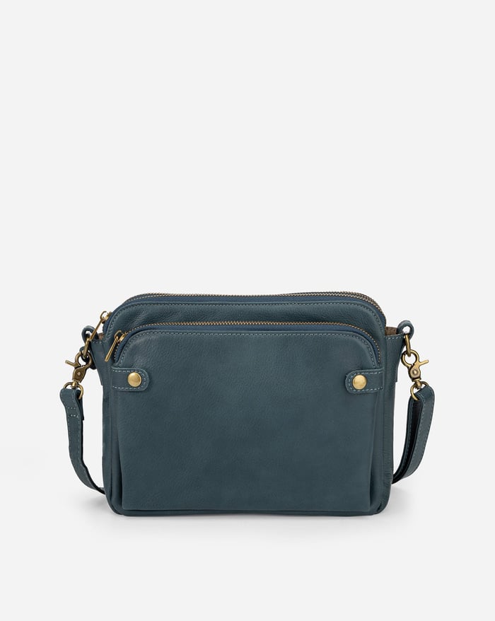 Aria™ Chef-d'œuvre | Sac à bandoulière classique