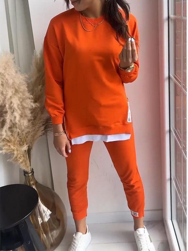 Miralla | Vêtements de détente confortables