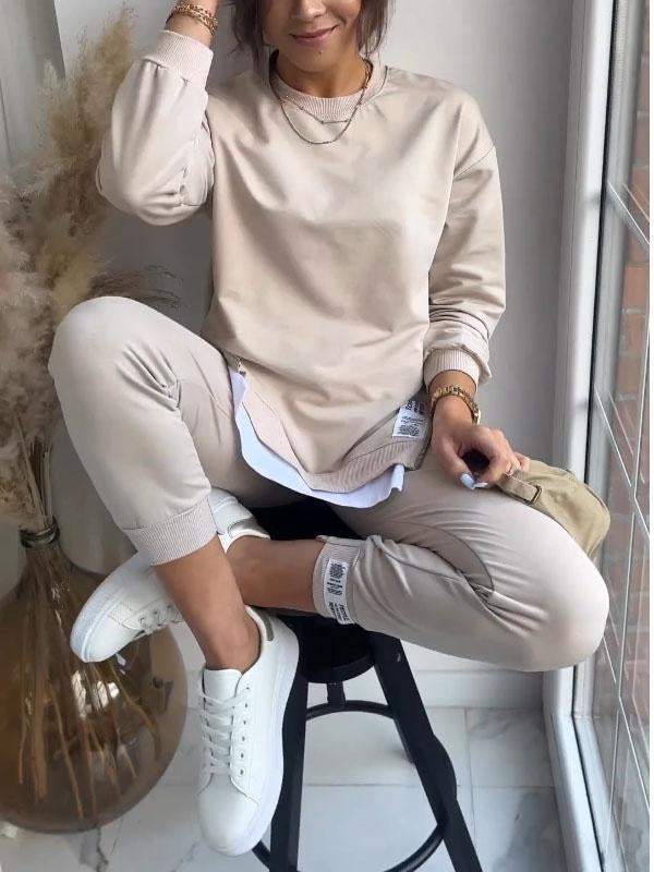 Miralla | Vêtements de détente confortables