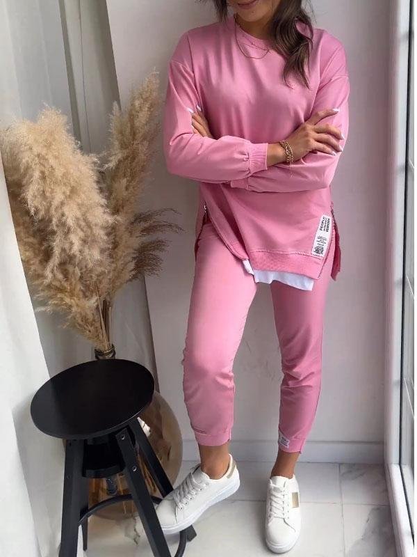 Miralla | Vêtements de détente confortables