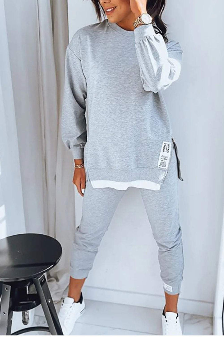 Miralla | Vêtements de détente confortables