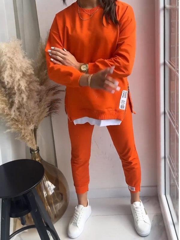 Miralla | Vêtements de détente confortables