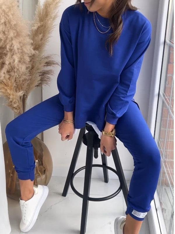 Miralla | Vêtements de détente confortables