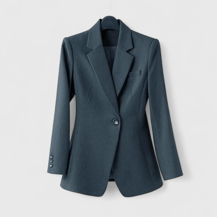 Kalessi | Blazer Moderne