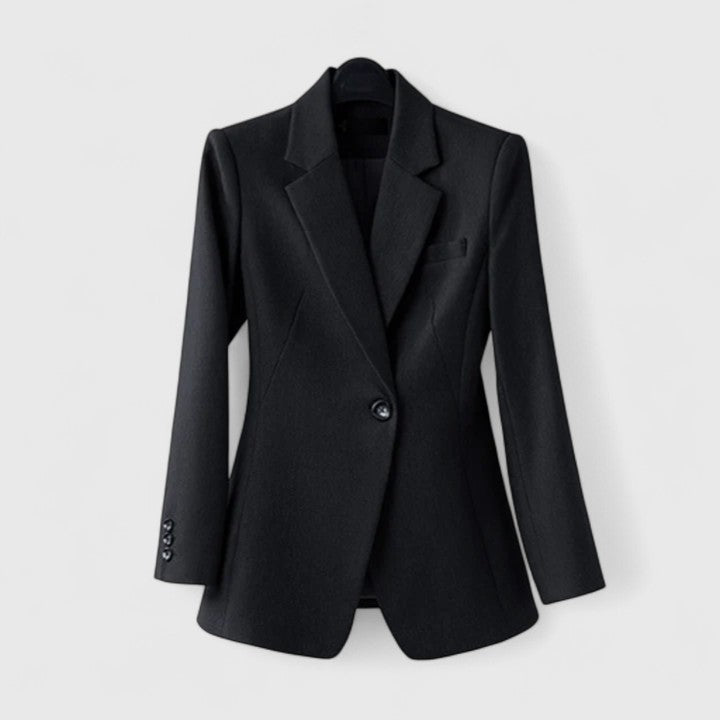 Kalessi | Blazer Moderne
