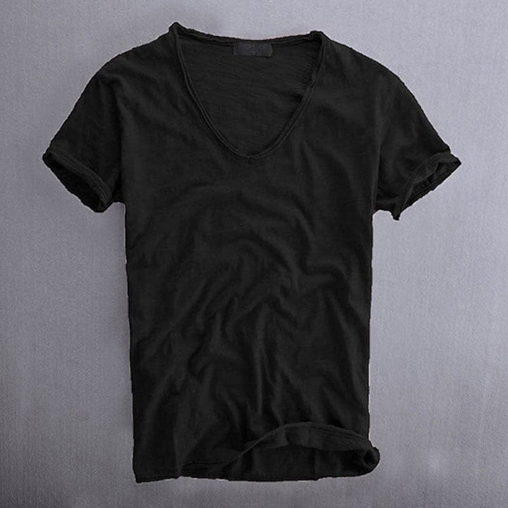 T-shirt Premium Noah Sunspel