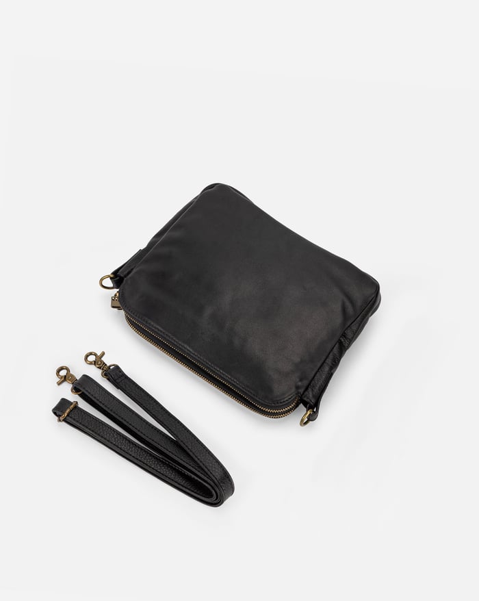 Aria™ Chef-d'œuvre | Sac à bandoulière classique