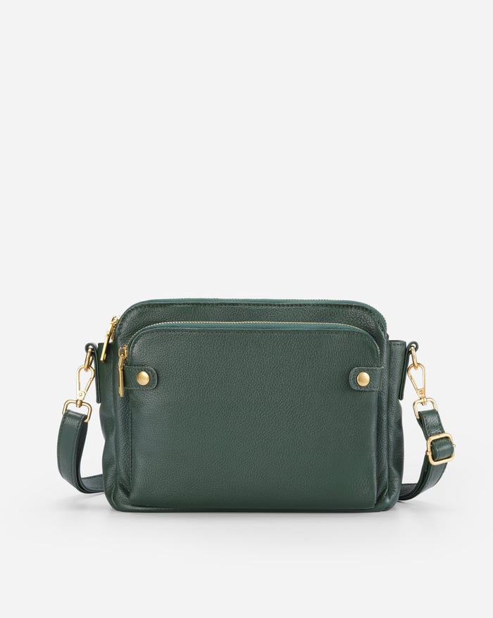 Aria™ Chef-d'œuvre | Sac à bandoulière classique