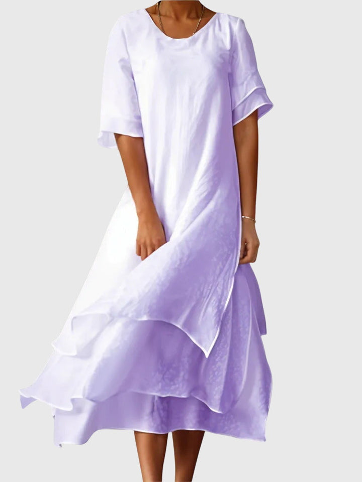 April™ | Robe Élégante