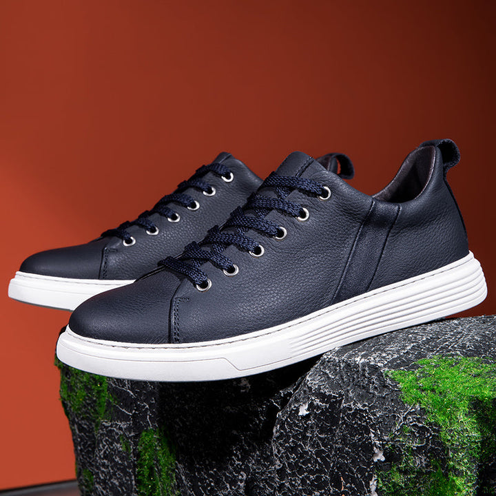 Royal™ | Sneakers élégantes pour hommes