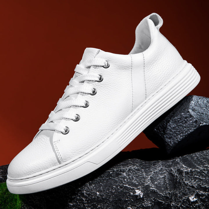 Royal™ | Sneakers élégantes pour hommes