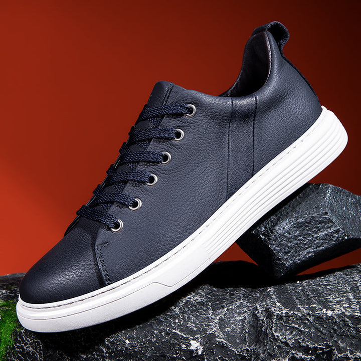 Royal™ | Sneakers élégantes pour hommes